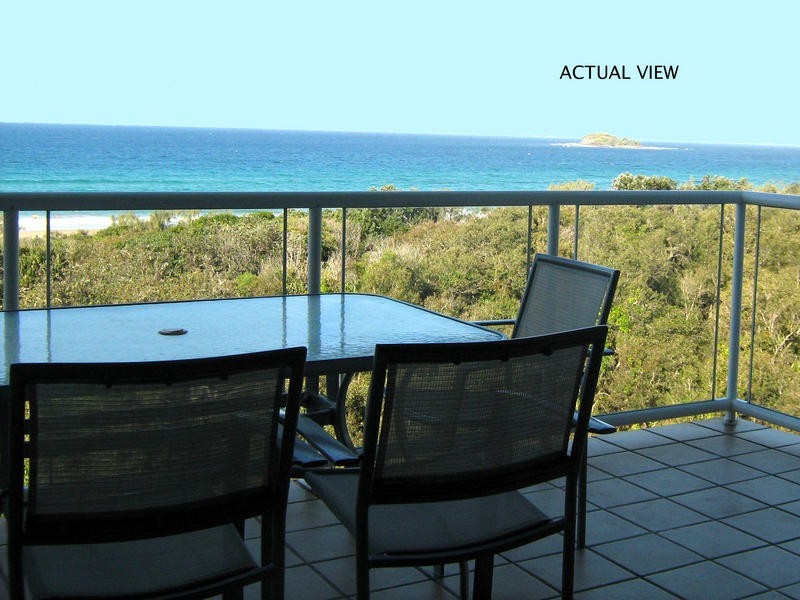 30/903 David Low Way, Marcoola QLD 4564