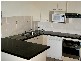 30/903 David Low Way, Marcoola QLD 4564