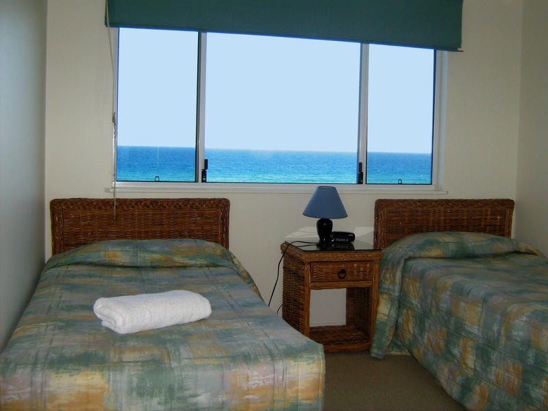 30/903 David Low Way, Marcoola QLD 4564