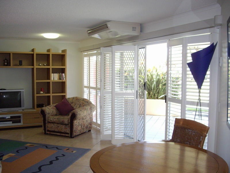 5/143 Lowanna Drive, Buddina QLD 4575