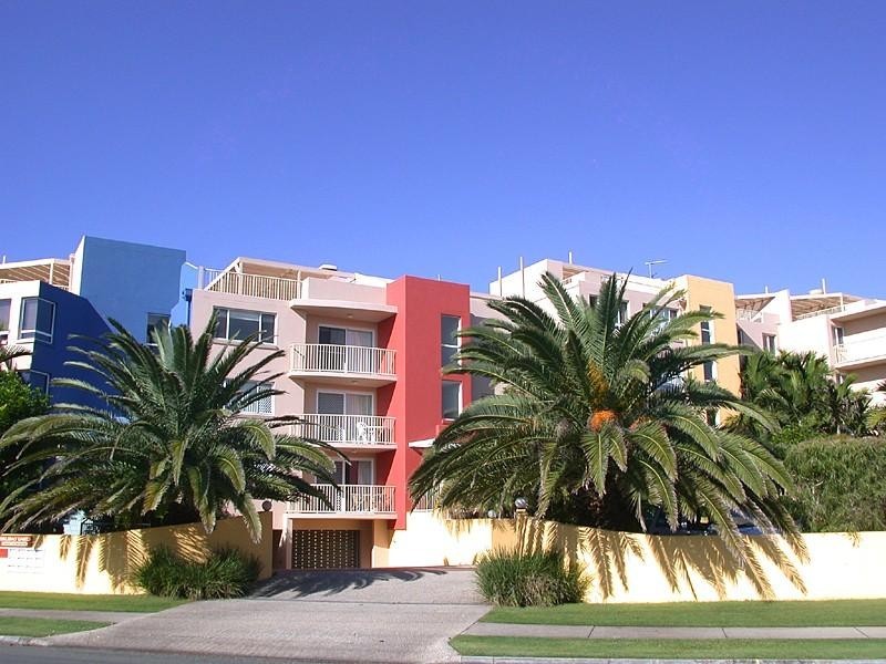 5/143 Lowanna Drive, Buddina QLD 4575