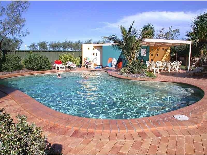 5/143 Lowanna Drive, Buddina QLD 4575