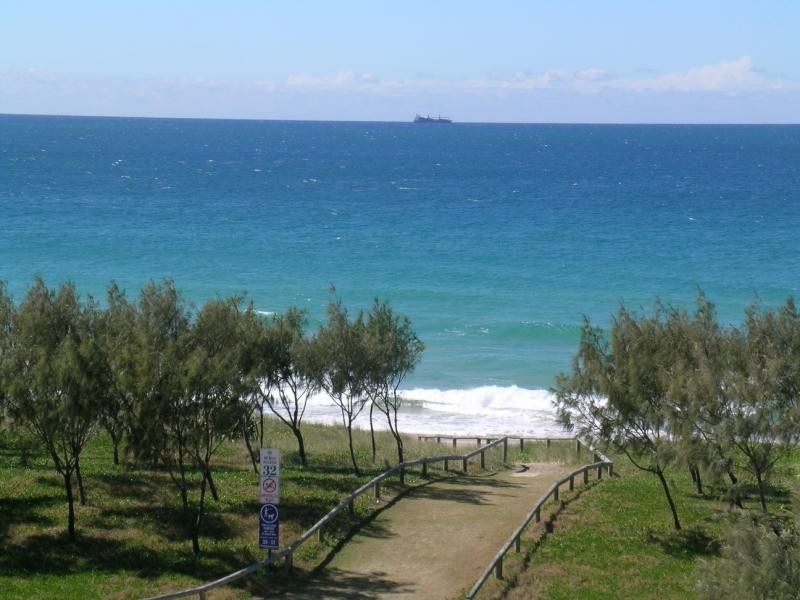 5/143 Lowanna Drive, Buddina QLD 4575