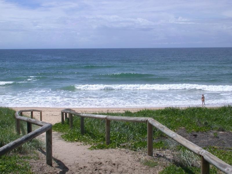 5/143 Lowanna Drive, Buddina QLD 4575