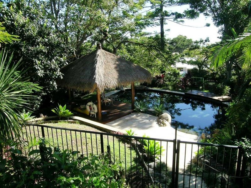 56 George Street, Alexandra Headland QLD 4572