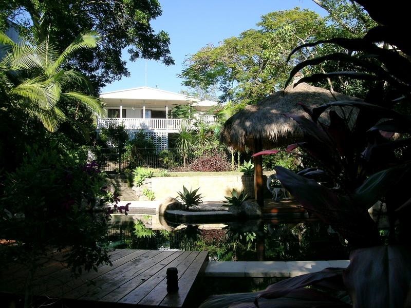 56 George Street, Alexandra Headland QLD 4572