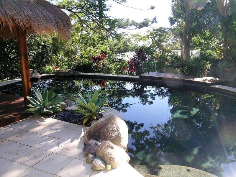 56 George Street, Alexandra Headland QLD 4572