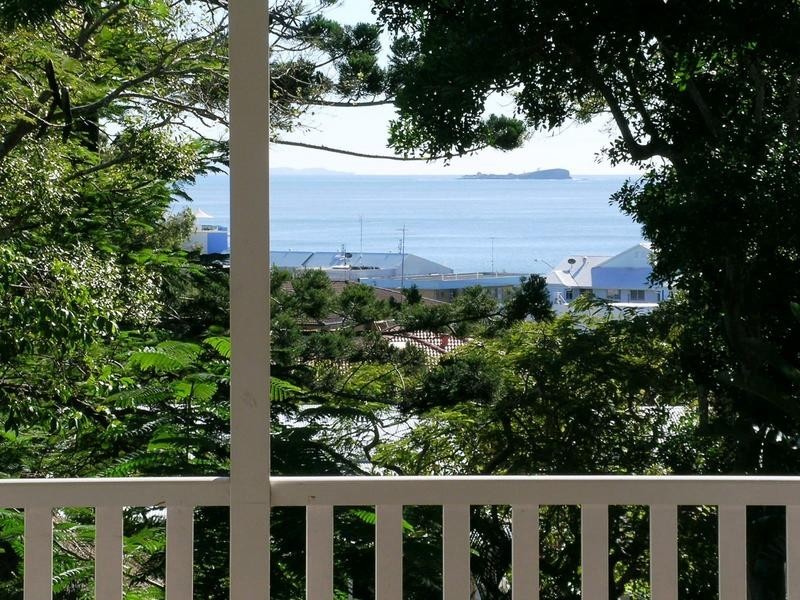 56 George Street, Alexandra Headland QLD 4572