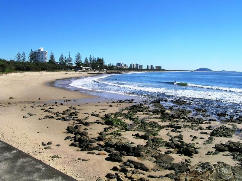 56 George Street, Alexandra Headland QLD 4572