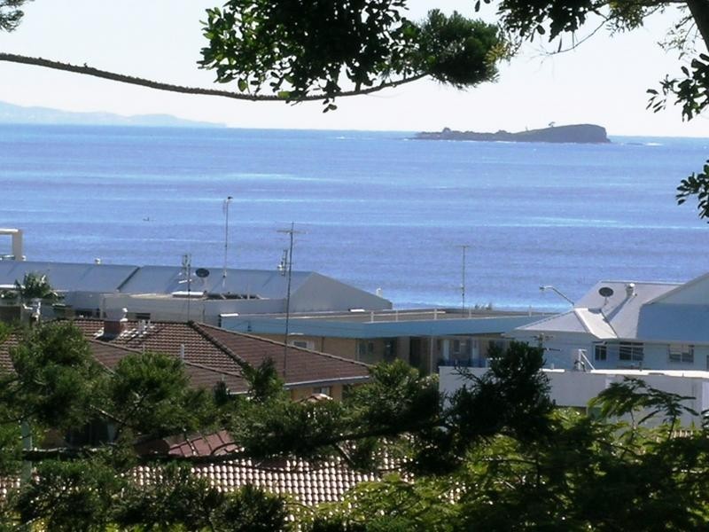 56 George Street, Alexandra Headland QLD 4572