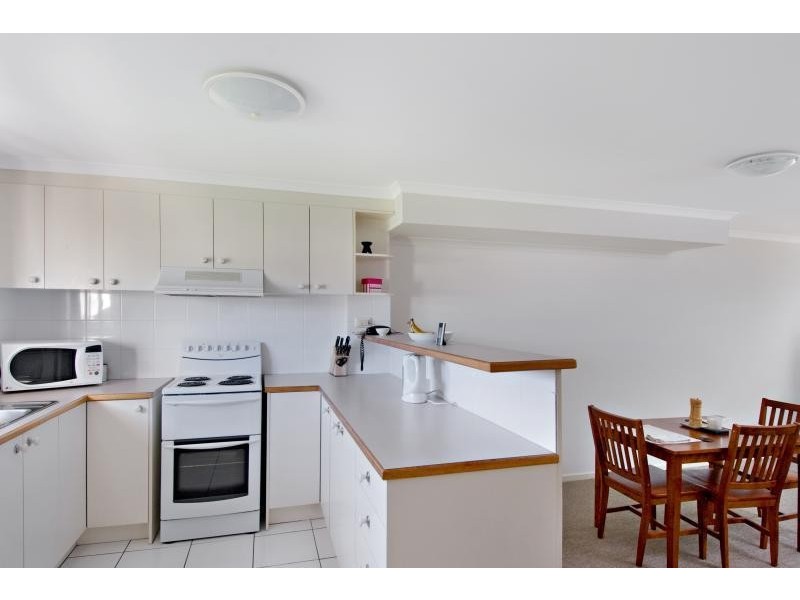 3/61 Duporth Avenue, Maroochydore QLD 4558