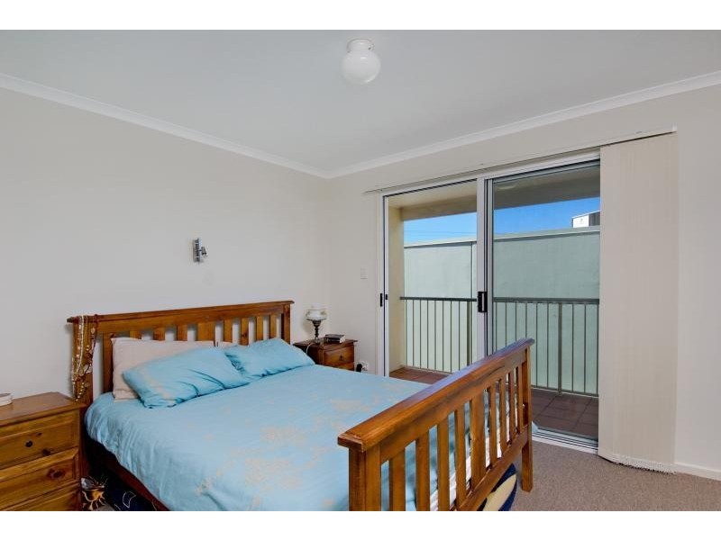 3/61 Duporth Avenue, Maroochydore QLD 4558