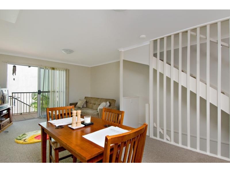 3/61 Duporth Avenue, Maroochydore QLD 4558