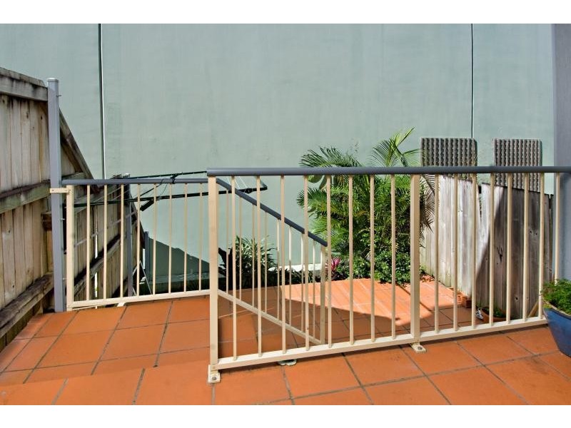 3/61 Duporth Avenue, Maroochydore QLD 4558