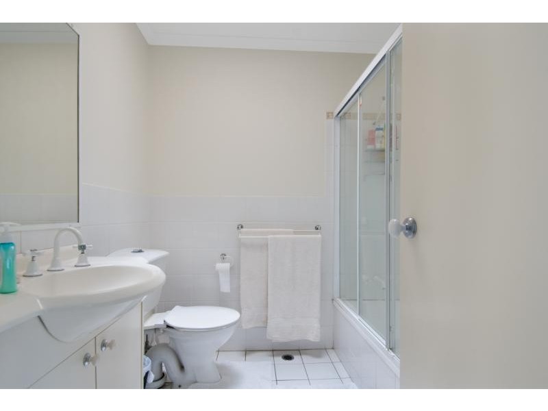 3/61 Duporth Avenue, Maroochydore QLD 4558
