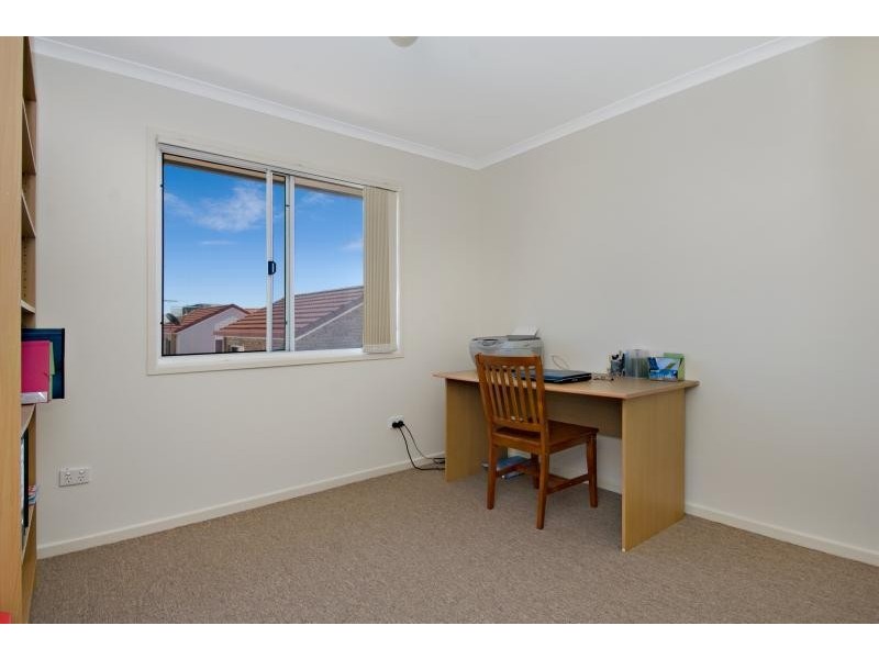 3/61 Duporth Avenue, Maroochydore QLD 4558