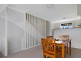 3/61 Duporth Avenue, Maroochydore QLD 4558