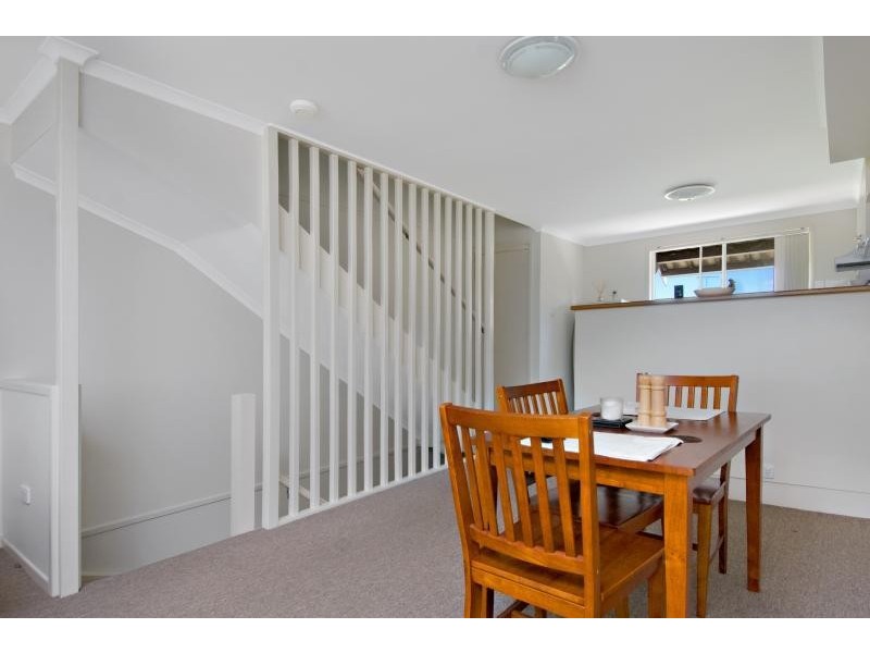 3/61 Duporth Avenue, Maroochydore QLD 4558