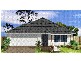 Lot 1349 Gippsland Place, Caloundra QLD 4551