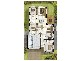 Lot 1349 Gippsland Place, Caloundra QLD 4551