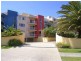 2/143 Lowanna Drive, Buddina QLD 4575