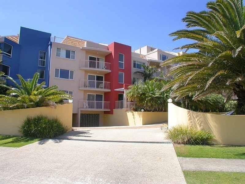 2/143 Lowanna Drive, Buddina QLD 4575