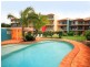 2/143 Lowanna Drive, Buddina QLD 4575