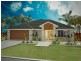 Lot 1339 Gippsland Place, Caloundra QLD 4551