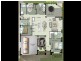 Lot 1339 Gippsland Place, Caloundra QLD 4551