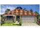 Lot 346 Forest View Way, Little Mountain QLD 4551