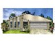 Lot 347 Forest View Way, Little Mountain QLD 4551