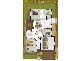 Lot 347 Forest View Way, Little Mountain QLD 4551