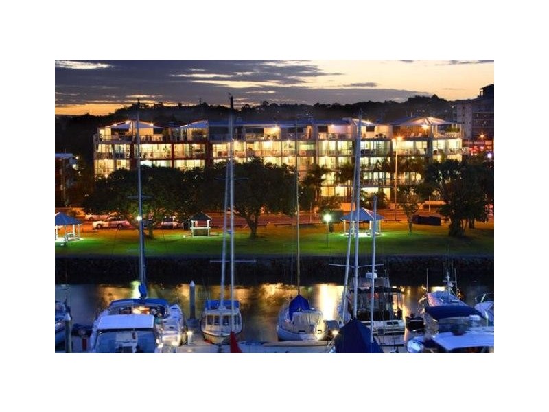 56 River Esplanade, Mooloolaba QLD 4557