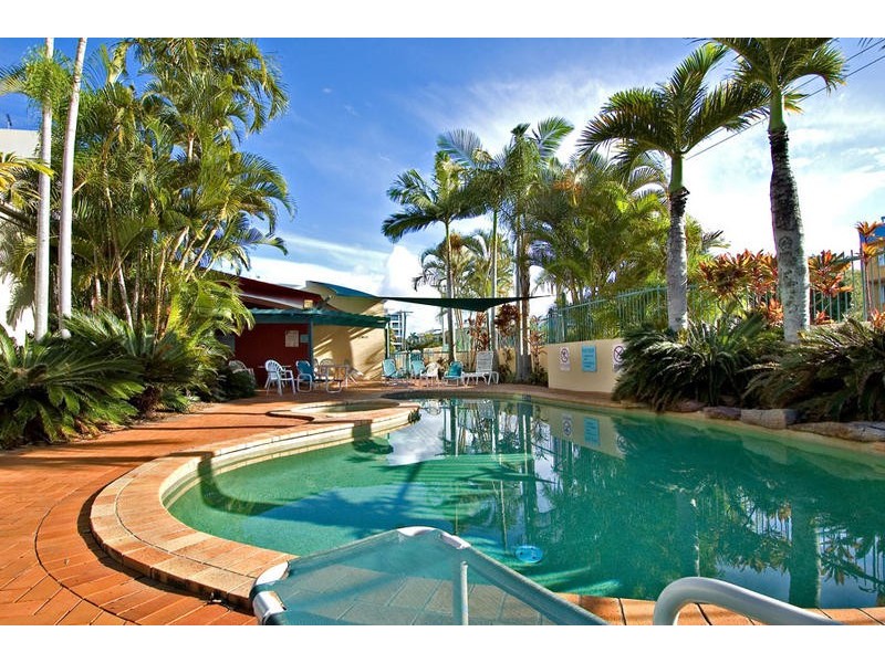 56 River Esplanade, Mooloolaba QLD 4557