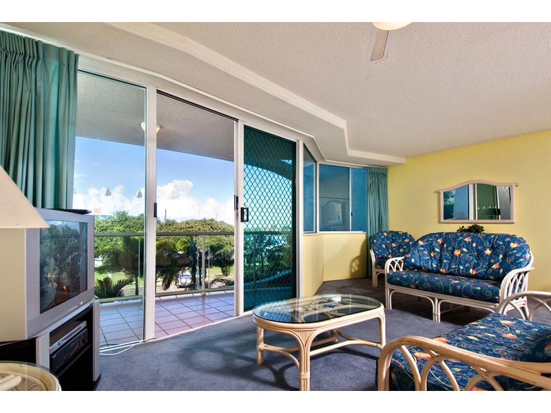 56 River Esplanade, Mooloolaba QLD 4557