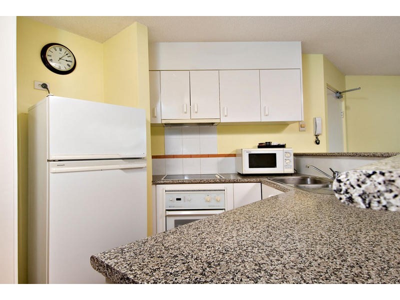 56 River Esplanade, Mooloolaba QLD 4557