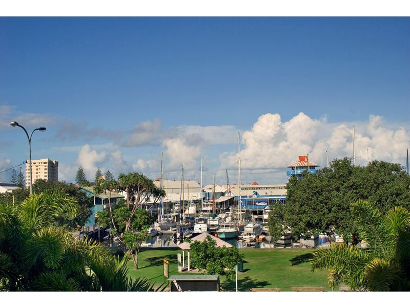 56 River Esplanade, Mooloolaba QLD 4557