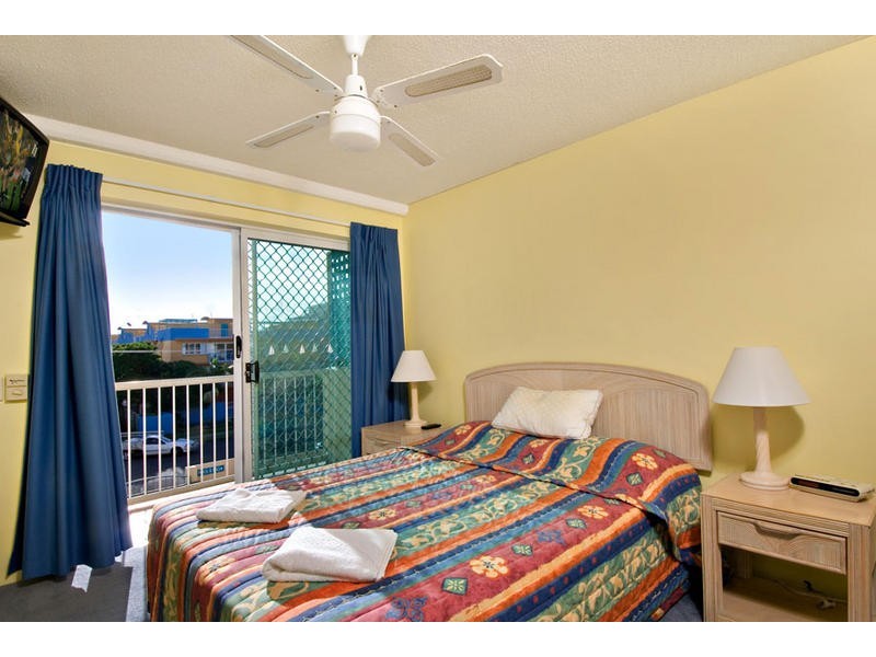 56 River Esplanade, Mooloolaba QLD 4557