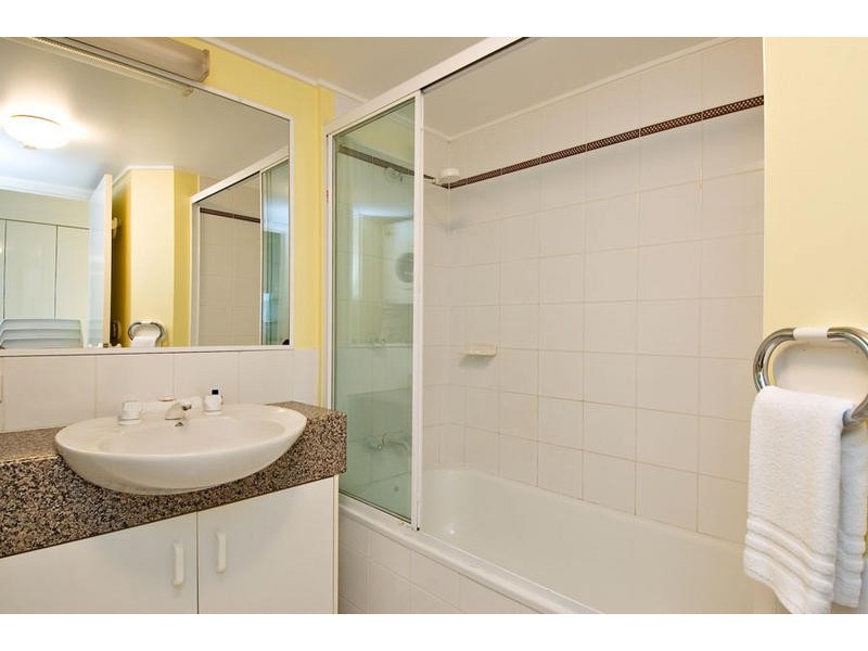 56 River Esplanade, Mooloolaba QLD 4557