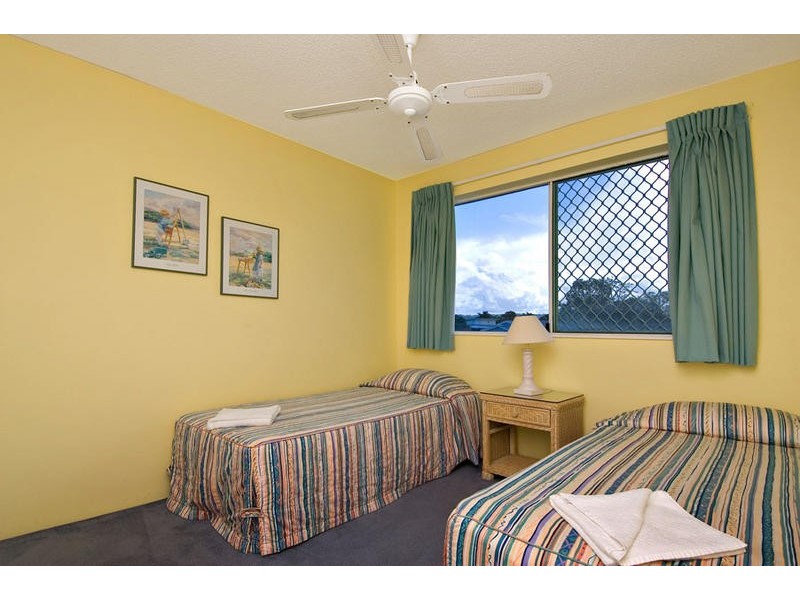 56 River Esplanade, Mooloolaba QLD 4557