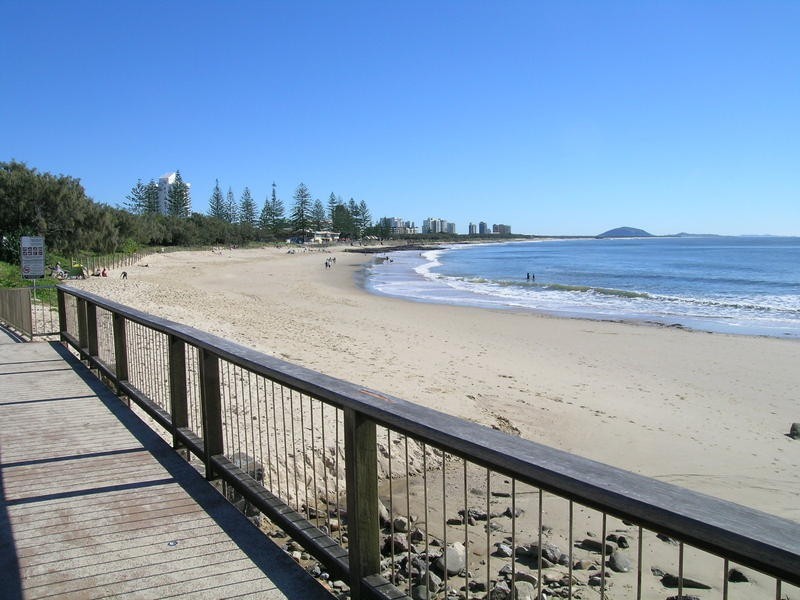 71 Okinja Road, Alexandra Headland QLD 4572