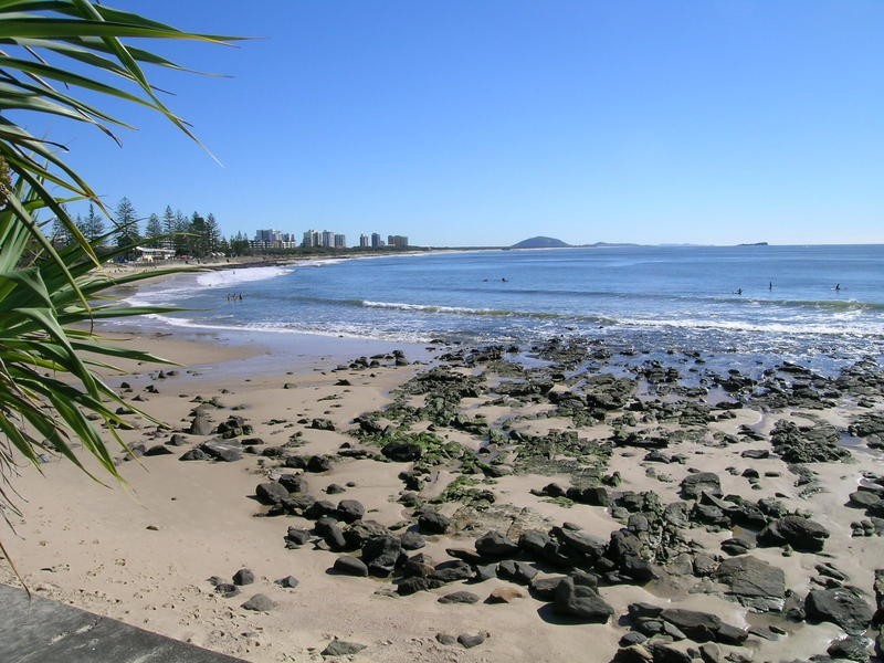 71 Okinja Road, Alexandra Headland QLD 4572