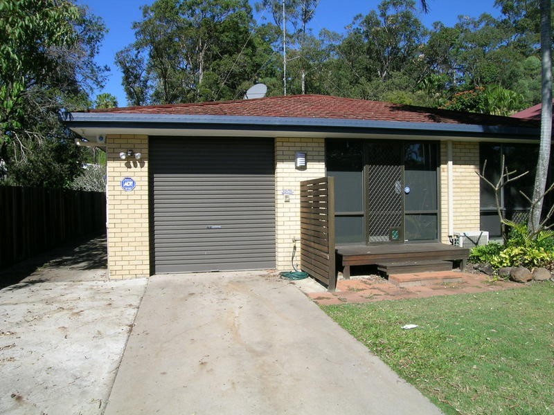 71 Okinja Road, Alexandra Headland QLD 4572