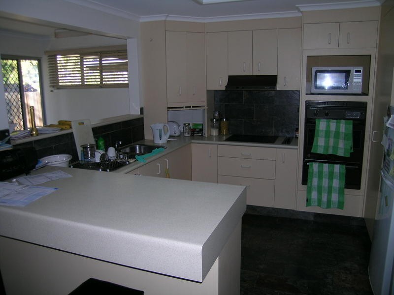 71 Okinja Road, Alexandra Headland QLD 4572