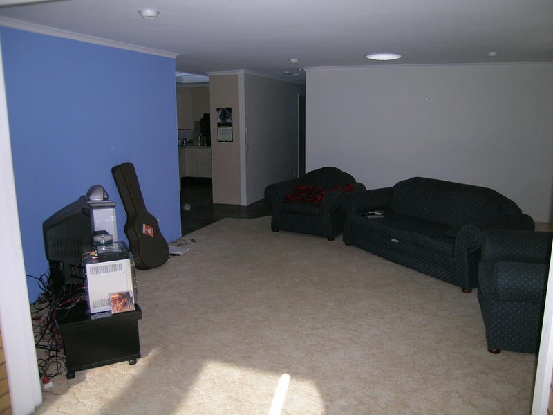 71 Okinja Road, Alexandra Headland QLD 4572