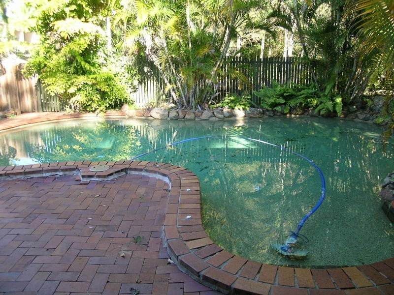 71 Okinja Road, Alexandra Headland QLD 4572