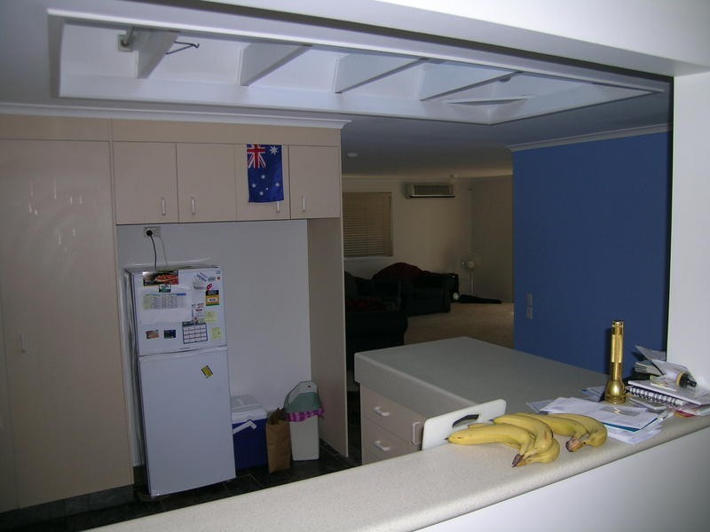 71 Okinja Road, Alexandra Headland QLD 4572