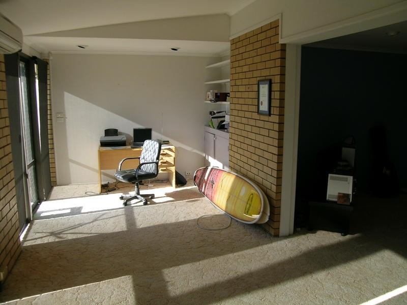 71 Okinja Road, Alexandra Headland QLD 4572