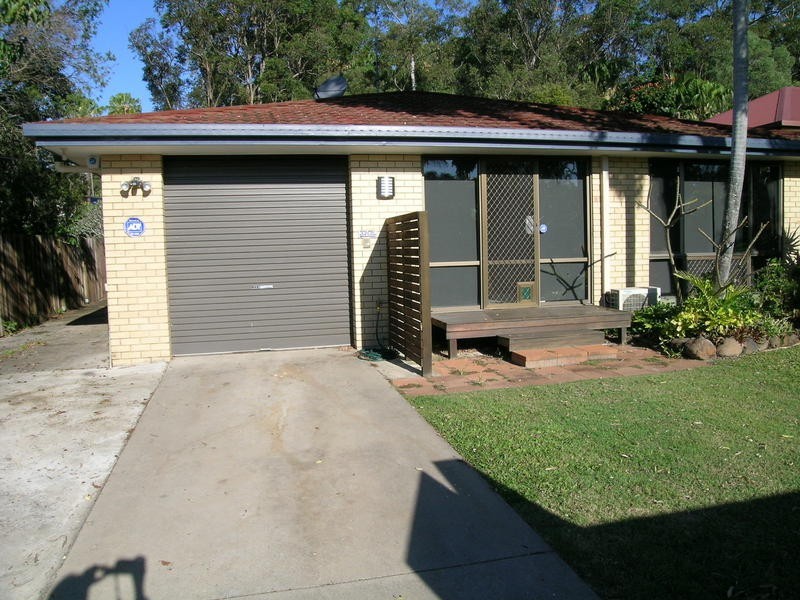 71 Okinja Road, Alexandra Headland QLD 4572