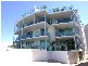 17-19 Bindaree Crescent, Mooloolaba QLD 4557